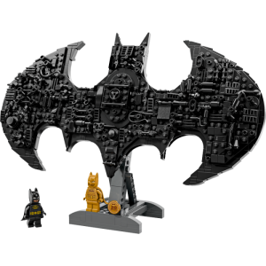 lego 76330 batman logo visuel produit