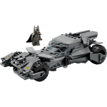lego 76331 batman v superman batmobile visuel produit