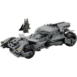 lego 76331 batman v superman batmobile visuel produit