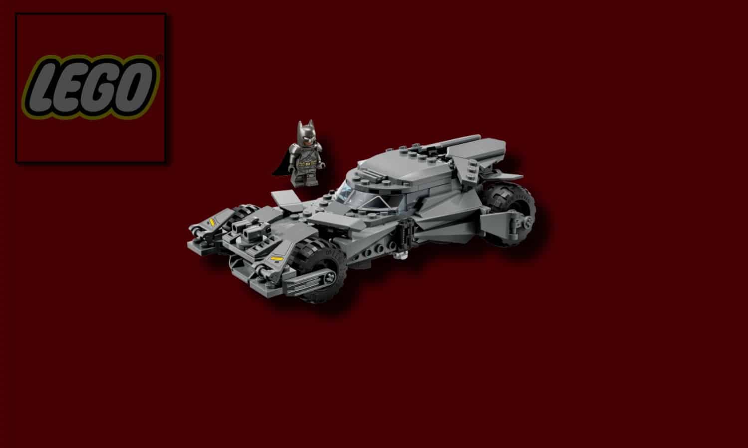 lego 76331 batman v superman batmobile visuel slider