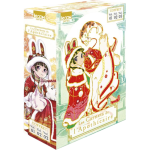les carnets de lapothicaire coffret vol 1 a 3 visuel produit