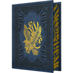 livre le sorceleur edition anniversaire 3 visuel produit