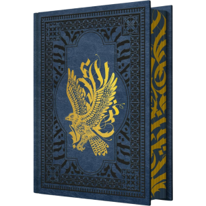 livre le sorceleur edition anniversaire 3 visuel produit