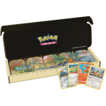 lot mini tins pokemon amis de kanto visuel produit