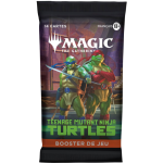 magic booster tortues ninja francais visuel produit