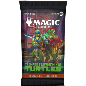 magic booster tortues ninja francais visuel produit