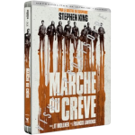 marche ou creve blu ray 4k steelbook visuel produit