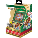 my arcade casino player portable visuel produit