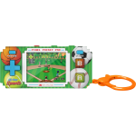 my arcade pixel pocket pro all star sports visuel produit