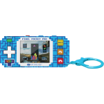 my arcade pixel pocket pro tetris visuel produit