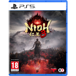 nioh 3 ps5 produit def