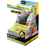 pac man 45th anniversary mighty player visuel produit