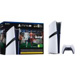 pack ps5 pro ea sports fc 26 visuel produit