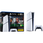 pack ps5 slim digital ea sports fc 26 visuel produit