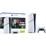 pack ps5 slim ea sports fc 26 visuel produit