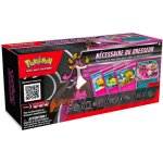 pokemon jcc necessaire du dresseur 2025 visuel produit