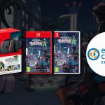 pokémon légendes za récap des meilleurs prix day one
