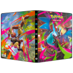 portfolio 9p pokemon flammes fantasmagoriques visuel produit