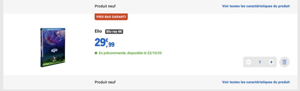 image commentaire