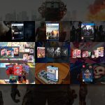 recap du 22 octobre 2025 slider home