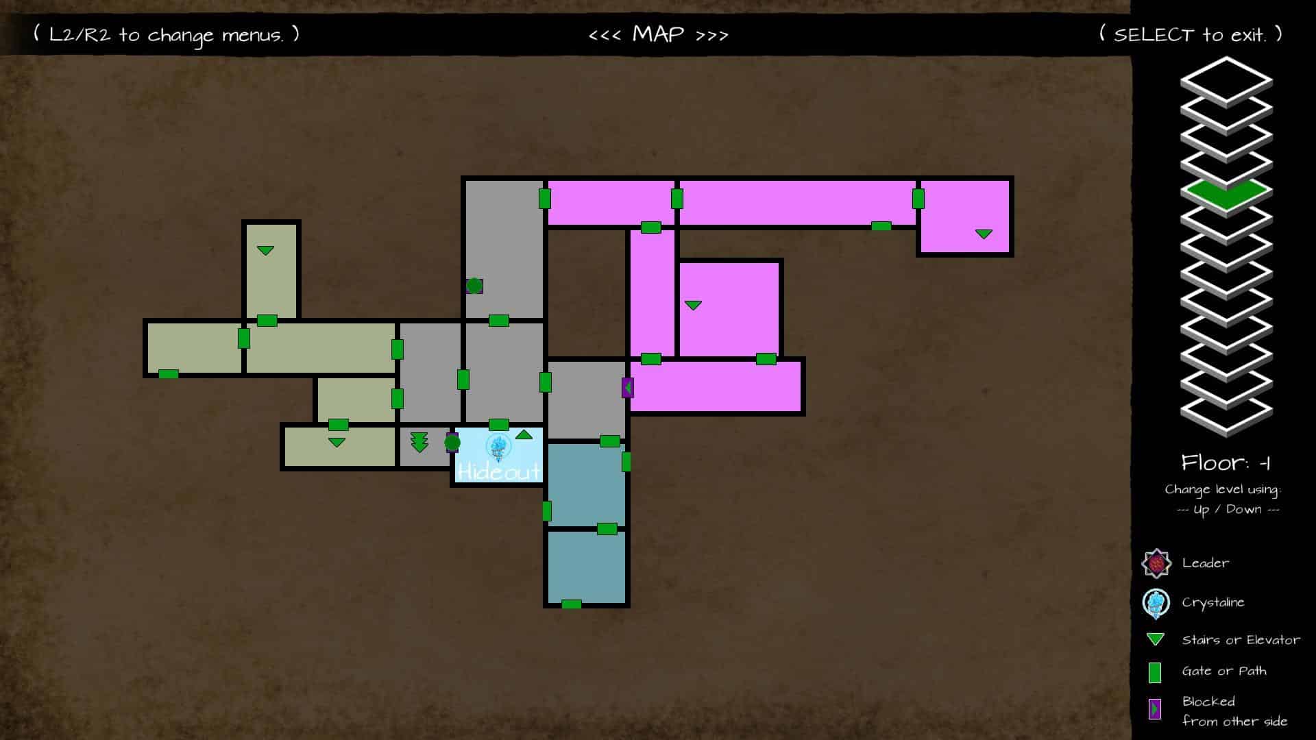 screen 3 Skautfold Moonless Knight PS5