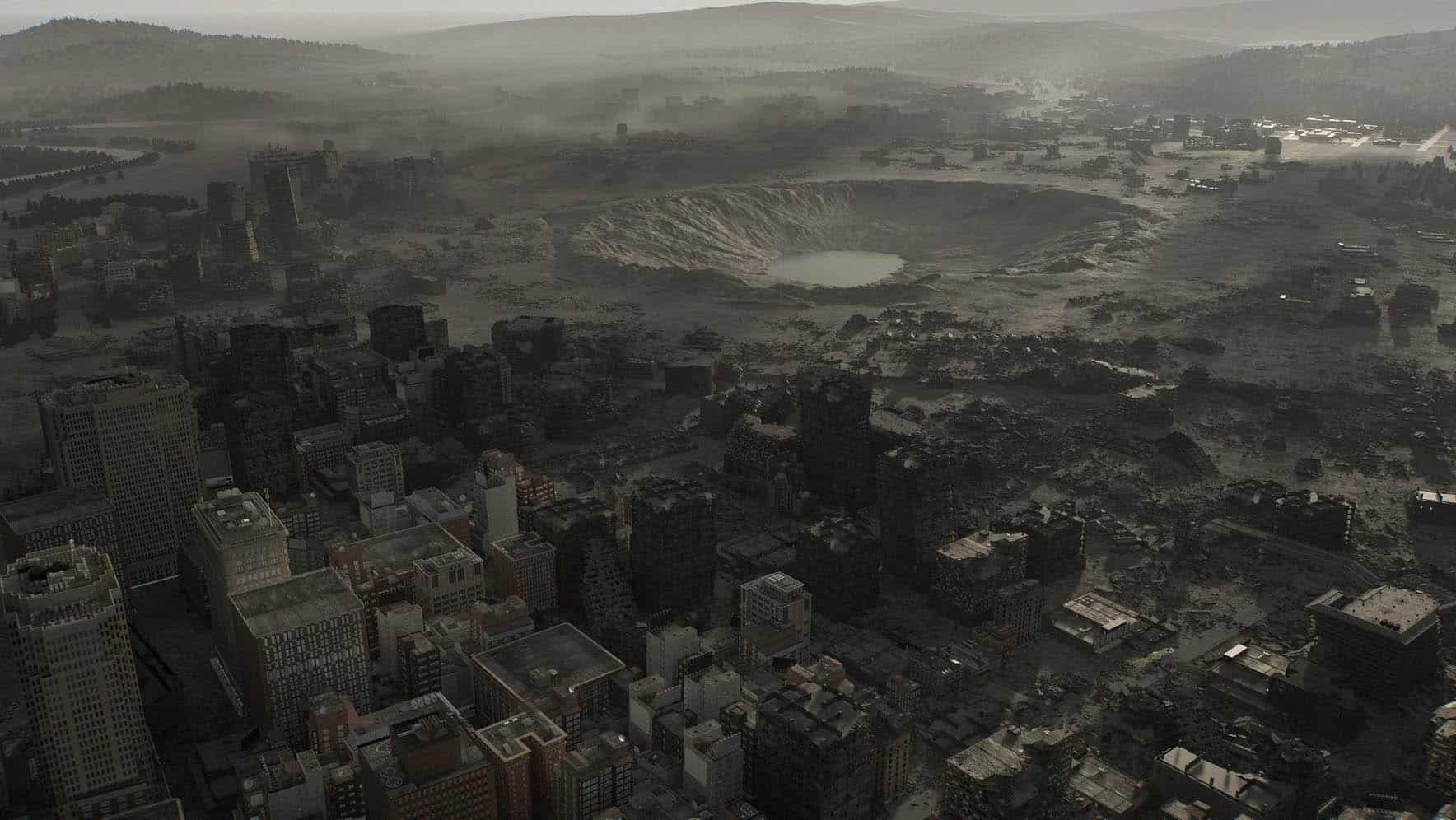 screen 3 resident evil 9 requiem edition deluxe switch 2