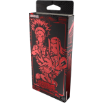 set yu gi oh legendary 5d decks visuel produit