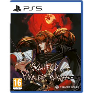 skautfold moonless knight ps5 visuel produit