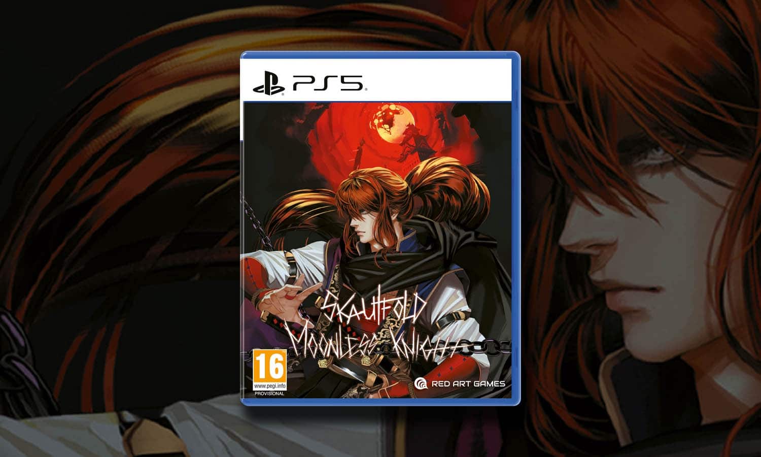skautfold moonless knight ps5 visuel slider