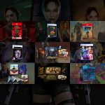 slider home recap du 24 octobre 2025