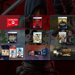 slider offres du 20 octobre 2025