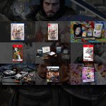 slider recap 1 octobre 2025 mosaique home