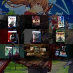 slider recap 13 octobre 2025 mosaique home