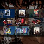 slider recap 14 octobre 2025 mosaique home