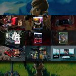 slider recap 15 octobre 2025 mosaique home