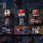 slider recap 16 octobre 2025 mosaique home