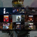 slider recap 27 octobre 2025 mosaique home
