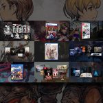 slider recap 28 octobre 2025 mosaique home