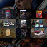 slider recap 29 octobre 2025 mosaique home