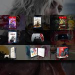 slider recap 3 octobre 2025 mosaique home