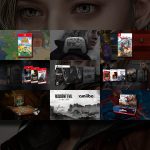 slider recap 30 octobre 2025 mosaique home