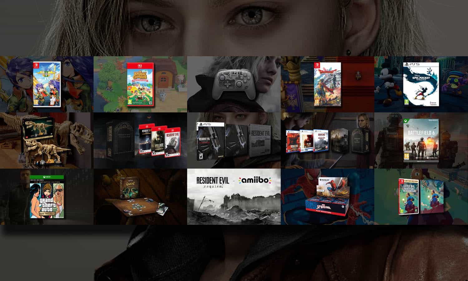 slider recap 30 octobre 2025 mosaique home