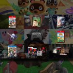 slider recap 31 octobre 2025 mosaique home