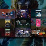 slider recap 7 octobre 2025 mosaique home