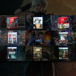 slider recap 9 octobre 2025 home