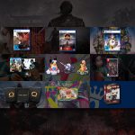 slider recap du 23 octobre 2025