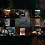 slider recap du 8 octobre 2025 article
