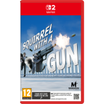 squirrel with a gun switch 2 visuel produit
