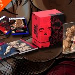 top-baki-hanma-blood-arena-collector-ps5-visuel-slider