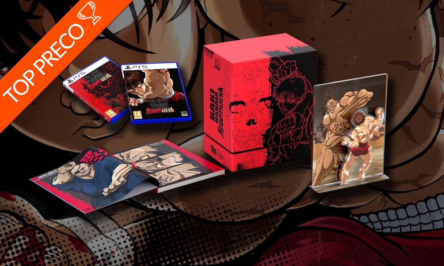 top-baki-hanma-blood-arena-collector-ps5-visuel-slider